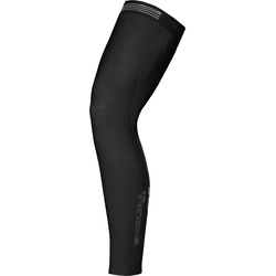 Endura Pro SL Beinwärmer II schwarz L-XL