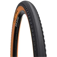 WTB Byway 27,5 x 2,75 Zoll Faltreifen