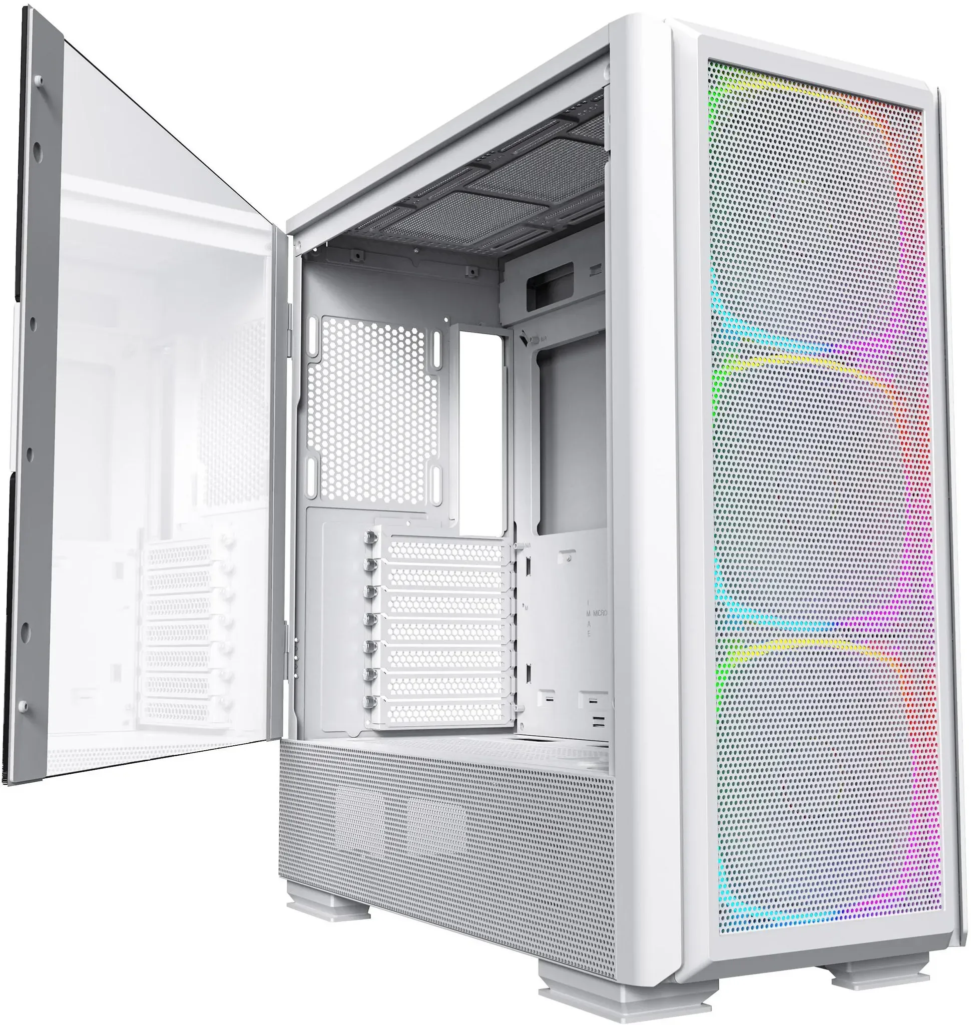 montech sky two gx