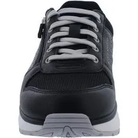 Joya Dynamo Zip Damen Schwarz 39 2/3