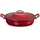 Le Creuset Gourmet-Profitopf Modern Heritage kirschrot
