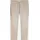 Tom Tailor Tapered Relaxed Hose Beige 44 28