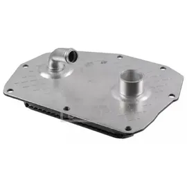 FEBI bilstein Ölkühler, Motoröl