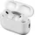 Apple AirPods Pro Lightning (2. Generation)