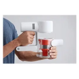 Xiaomi Mop Kit Zubehör-Set XM210006-03 Größe: - Weiß