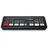 Blackmagic Design Blackmagic ATEM Mini Pro ISO