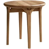 Tikamoon Clara Ø 50 cm beige