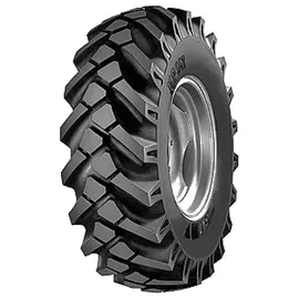 BKT 10.0/75-15.3 111A8/123A8