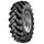 BKT 10.0/75-15.3 111A8/123A8