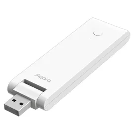 Aqara Hub E1 HomeKit