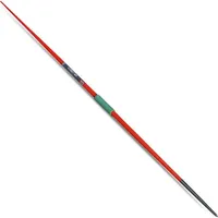 Nordic Sport Nordic Sport, Leichtathletik, 800 g)