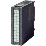 Siemens 6ES7321-1BL00-0AA0