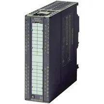 Siemens 6ES7321-1BL00-0AA0