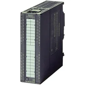 Siemens 6ES7321-1BL00-0AA0