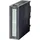 Siemens 6ES7321-1BL00-0AA0