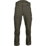 Mil-Tec Tactical, Hose Assault ranger green, Größe S