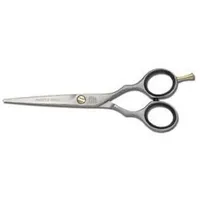 Jaguar PRE STYLE ERGO 6.0" | Friseurschere im Classic-Design | mattiert | Made in Germany