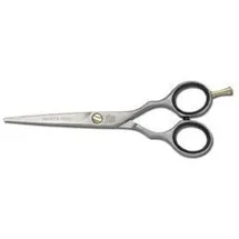 Jaguar PRE STYLE ERGO 6.0" | Friseurschere im Classic-Design | mattiert | Made in Germany