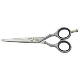 Jaguar PRE STYLE ERGO 6.0" | Friseurschere im Classic-Design | mattiert | Made in Germany