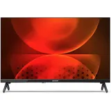 Sharp 24FH2EA 24" Full HD LED Android TV