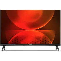 Sharp 24FH2EA 24" Full HD LED Android TV