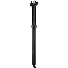 KS Vantage 30.9mm/140-110mm