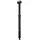 KS Vantage 30.9mm/140-110mm