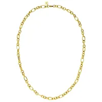 Purelei Fashion Show mit feinen Oberflächenschraffuren Gold 1 l Damen