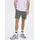 Only & Sons Shorts ONSTEL CORDUROY 0185 SHORTS NOOS grau XXL