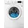 Electrolux EW6S526A Electrolux PerfectCare Waschmaschine (6 kg, 1200 U/min)