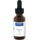 PURE ENCAPSULATIONS Vitamin B12 Liquid 30 ml