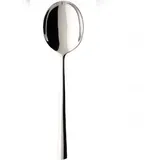Villeroy & Boch Piemont Gemüselöffel, / Servierlöffel 245mm