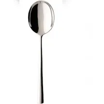 Villeroy & Boch Piemont Gemüselöffel, / Servierlöffel 245mm
