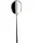 Villeroy & Boch Piemont Gemüselöffel, / Servierlöffel 245mm