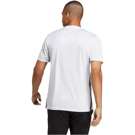adidas Tabela 23 weiß XXL