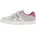 Unisex Lunar Rock 28