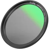 SmallRig MagEase Magnetic CPL Filter