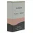 30 ml