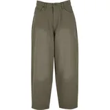 URBAN CLASSICS Tapered Leg Paleolive 30