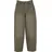 URBAN CLASSICS Tapered Leg Paleolive 30