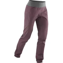 Edelrid Sansara Slim Lila XS