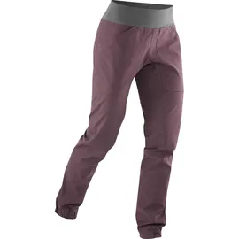 Edelrid Sansara Slim Lila XS