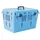 Nobby Transportbox Pet Caddy II