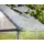CANOPIA Mythos 6x10 Alu Grau HKP 4 mm 5,7 m2
