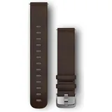 Garmin Leder S42/S12