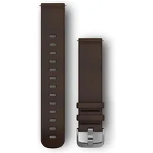 Garmin Leder S42/S12