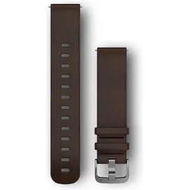 Garmin Leder S42/S12