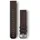 Garmin Leder S42/S12