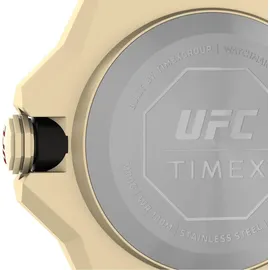 Timex UFC Pro Silikon 40 mm TW2V57100