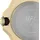 Timex UFC Pro Silikon 40 mm TW2V57100